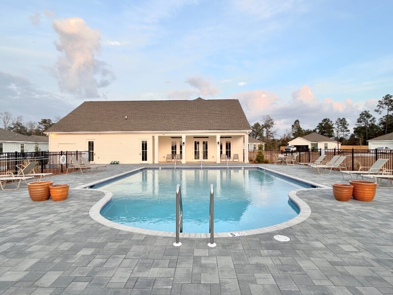 Building Photo - 3844 Casita Cir