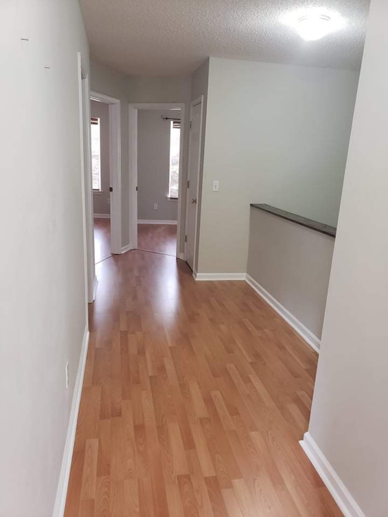 Building Photo - 113 Cove Ln