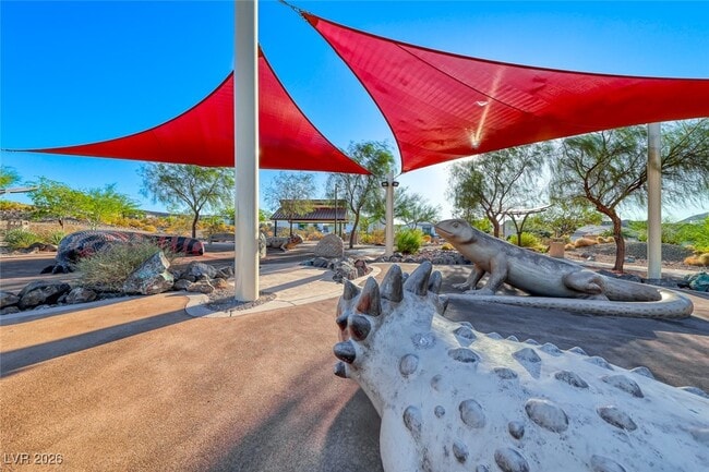 Building Photo - 969 Marigold Ct