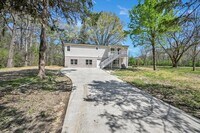 Building Photo - 181 Co Rd 1336