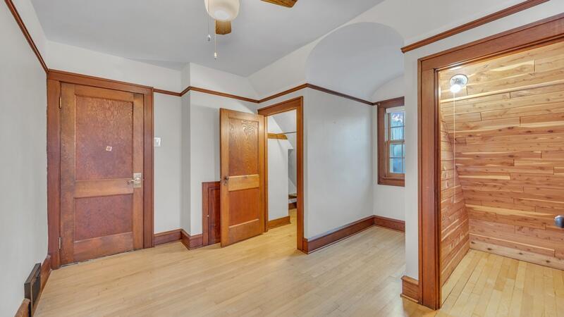 Building Photo - 2603 N 13th St