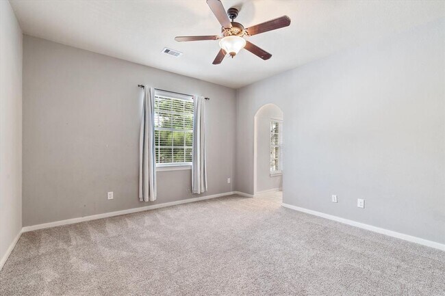 Building Photo - 15602 Shining Brook Ct