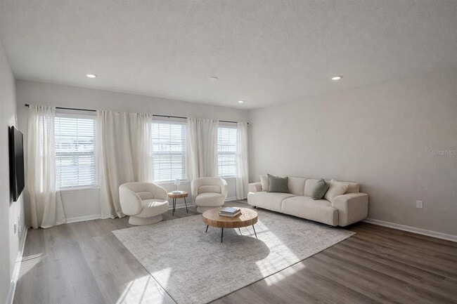 Building Photo - 452 Huckleberry Blossom Dr