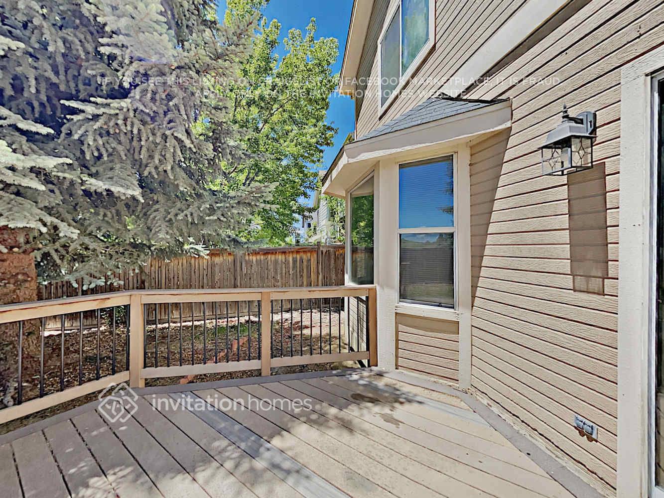 Building Photo - 4511 N Blazingstar Trail