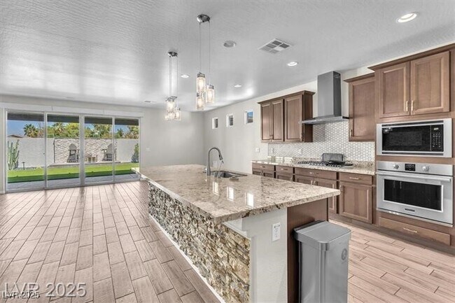 Building Photo - 232 Star Ruby Ct