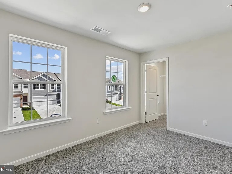 Building Photo - 225 Correri St