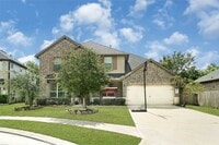 Building Photo - 2512 Ravenna Ct