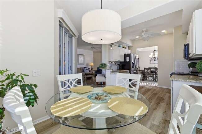 Building Photo - 22901 Sago Pointe Dr