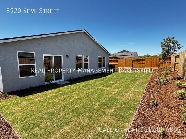 Building Photo - 8920 Kemi St