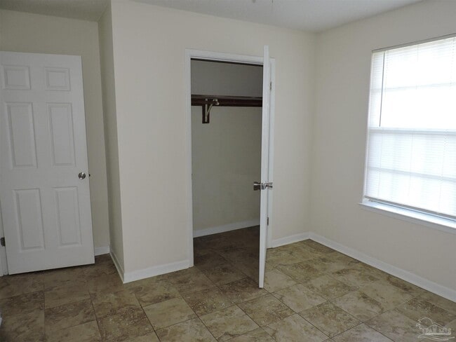 Building Photo - 7031 Redondo Dr