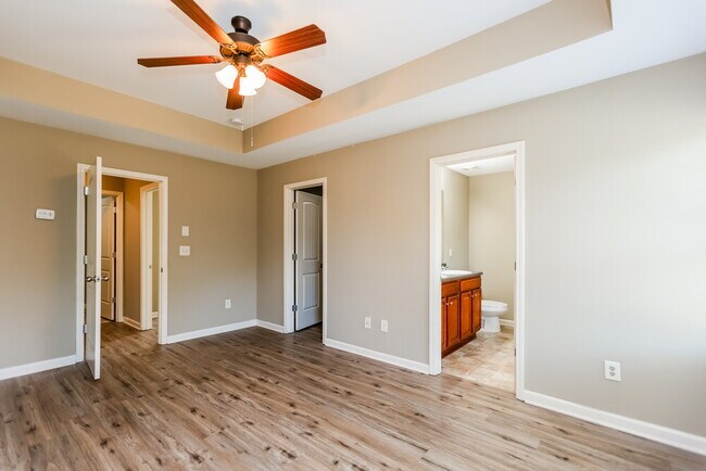 Building Photo - 75 Hamil Ct NW