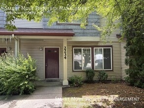 Building Photo - 2234 S Shoshone St
