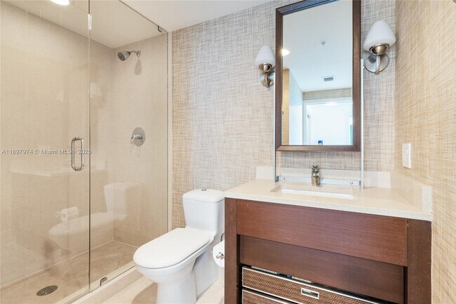 Building Photo - 6899 Collins Ave