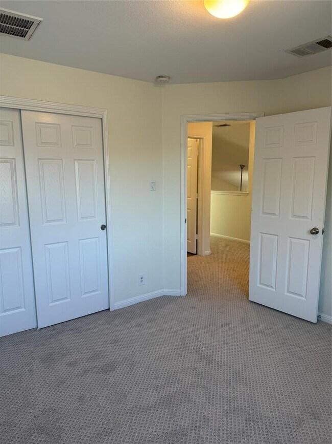 Building Photo - 929 Niobrara River Dr