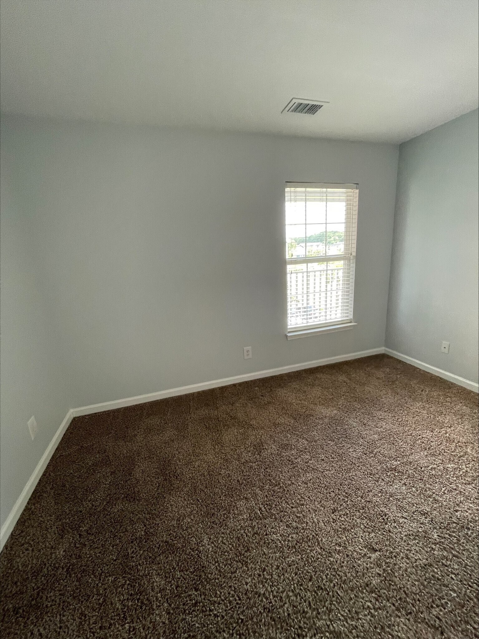 Bedroom #3 - 4854 Meadowsweet Dr