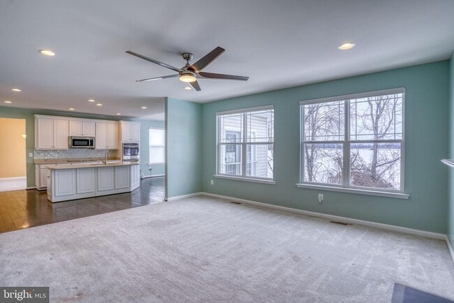 Building Photo - 101 Beaufort Ct