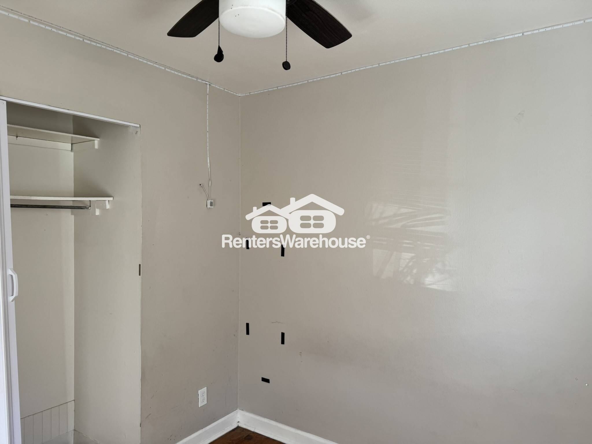 Building Photo - 11880 Criterion Ave