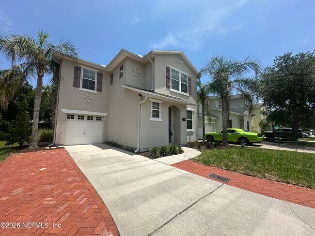 Building Photo - 108 Bay Bridge Dr