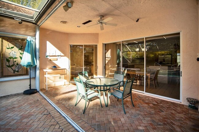 Building Photo - 13471 Miles Standish Port