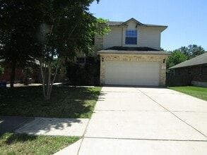 Building Photo - 593 Cullen Blvd