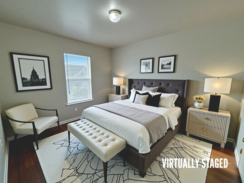 Building Photo - 404 Brittney Way