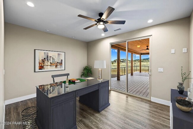 Building Photo - 14084 Cassidy Trl