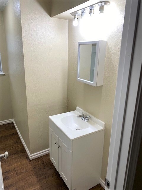 Building Photo - 204 Hardesty Dr