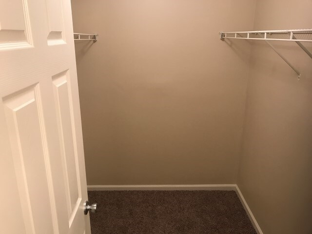 Building Photo - 18 Bluelake Blvd