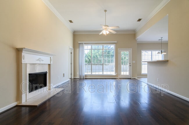 Building Photo - 503 Enclave Cir