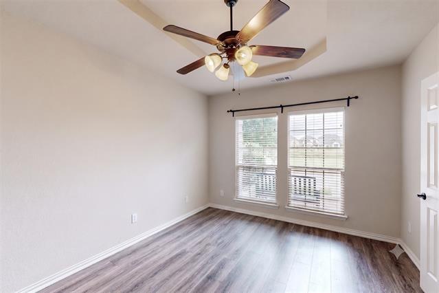 Building Photo - 3563 Caruth Ln