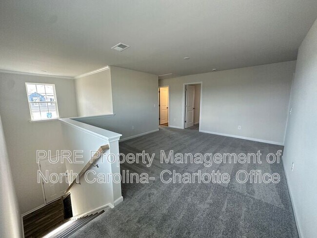 Building Photo - 1780 Otter Perch Ln