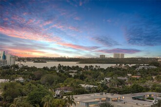 Building Photo - 9801 Collins Ave