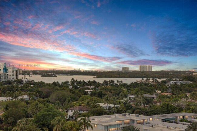 Building Photo - 9801 Collins Ave
