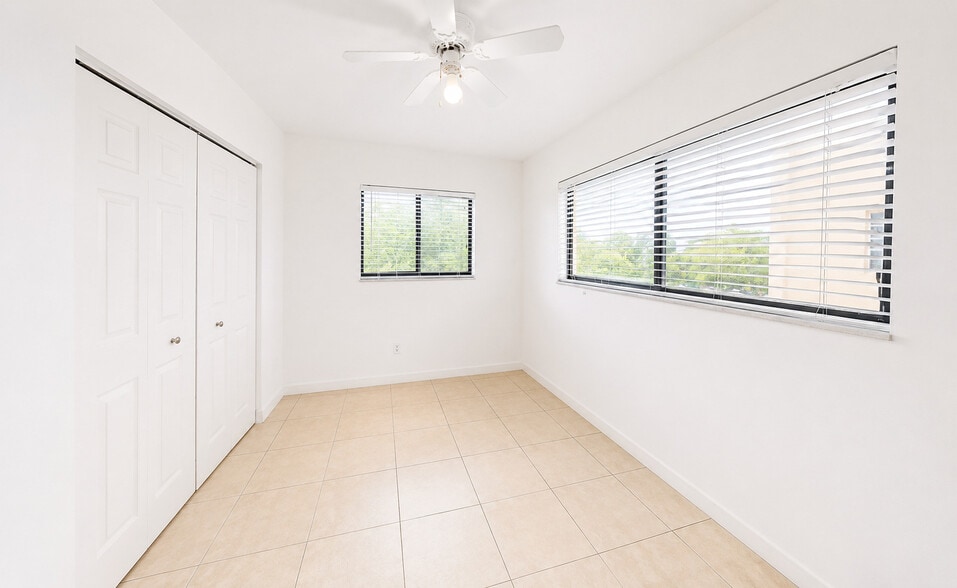 Building Photo - 8700 SW 133rd Avenue Rd