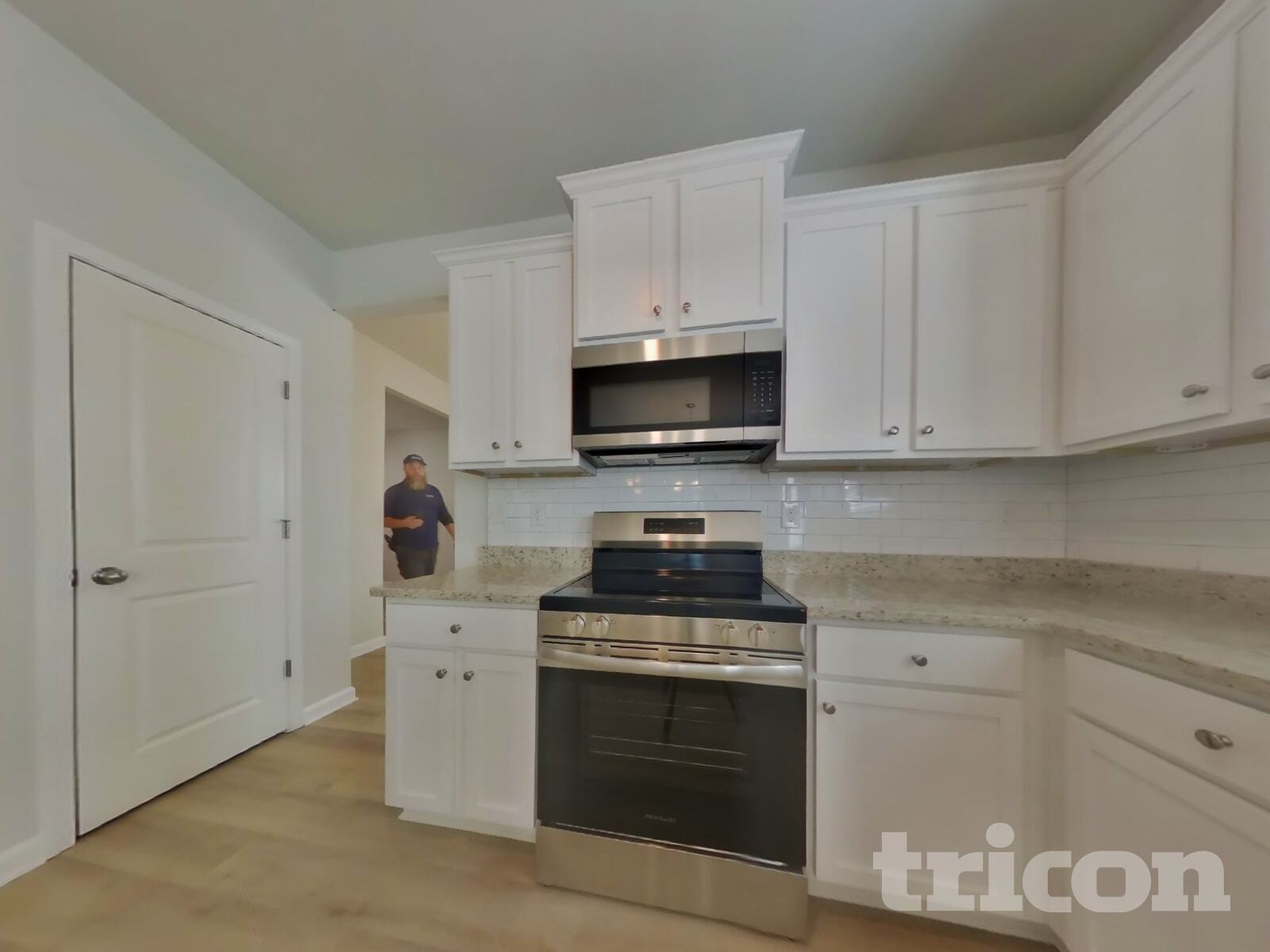 Building Photo - 831 Bryson Lake Cir