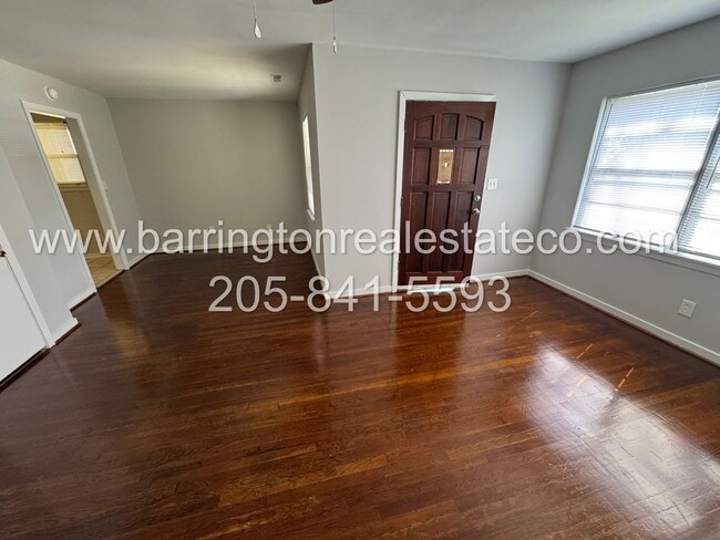 Building Photo - 1429 Freda Dr