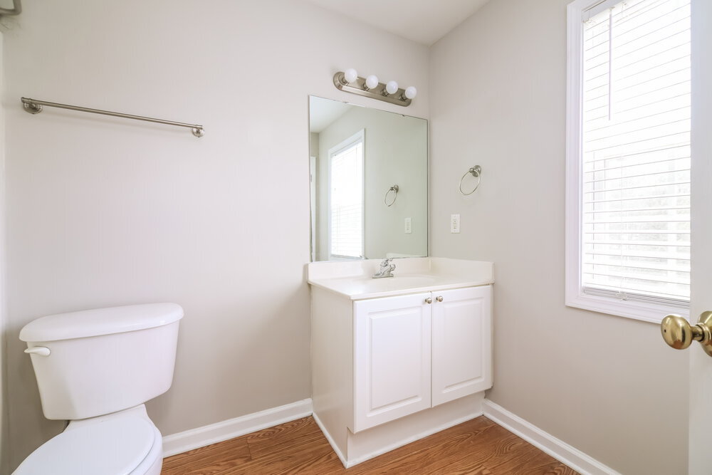 Building Photo - 3816 Pin Oak Rd