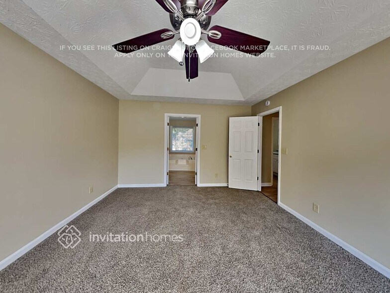 Building Photo - 3029 Brooke Haven Terrace