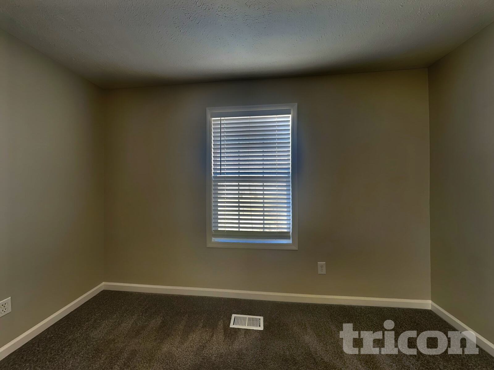 Building Photo - 108 Pembroke Ct