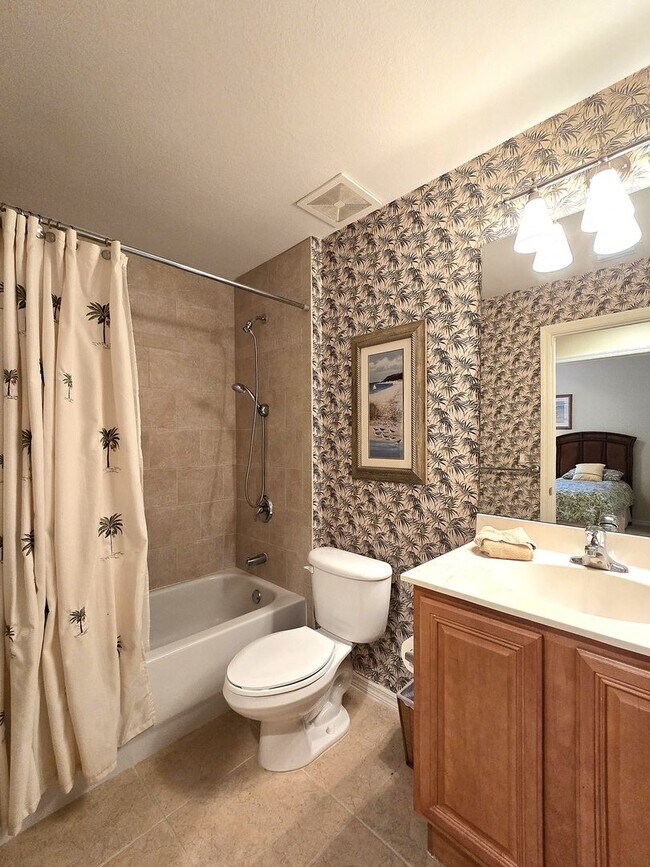 Building Photo - ** PELICAN LANDING ** 3 BED / 2 BATH - GARAGE - AMAZING AMENITIES - FURNISHED - ANNUAL RENTAL