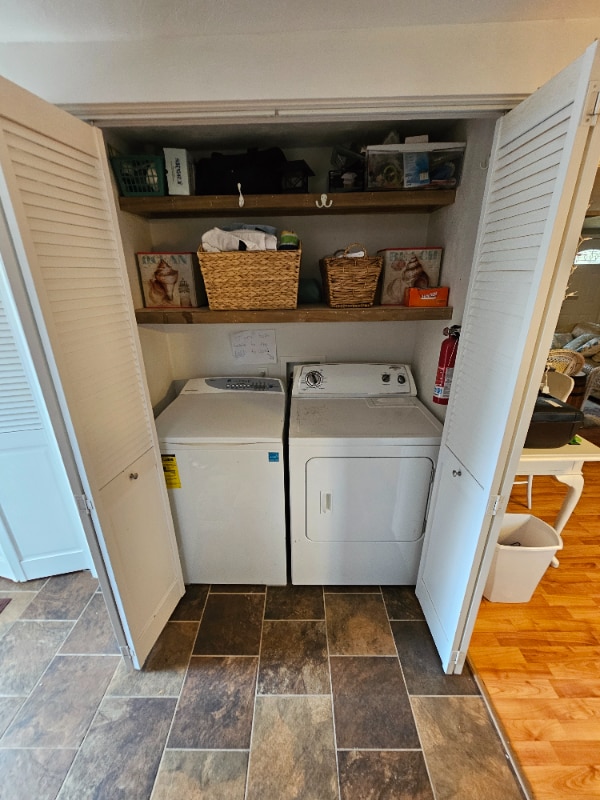 Building Photo - 1 Pokesit Rd