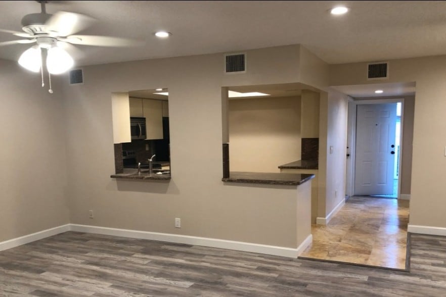 Building Photo - 1750 NE 39th Ct