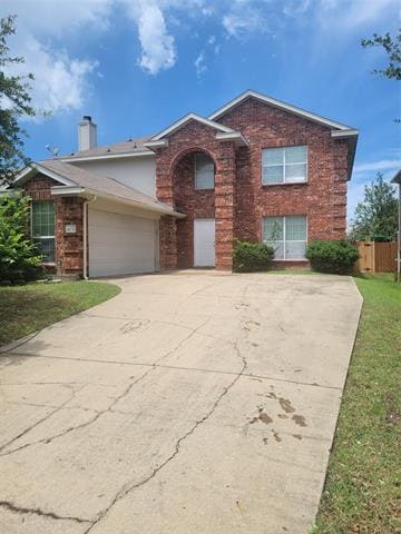 Primary Photo - 4712 Egret St