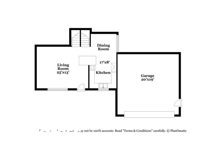 Building Photo - 1490 Maria Ave