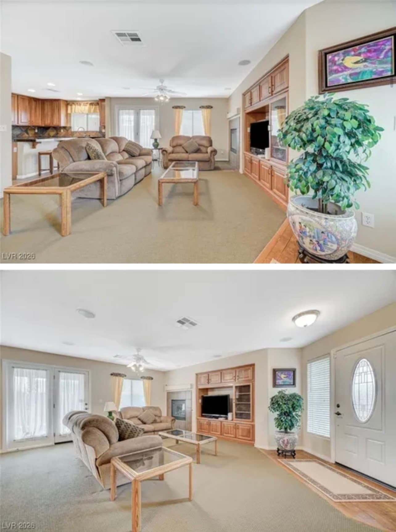 Building Photo - 1105 Autumn Blossom St