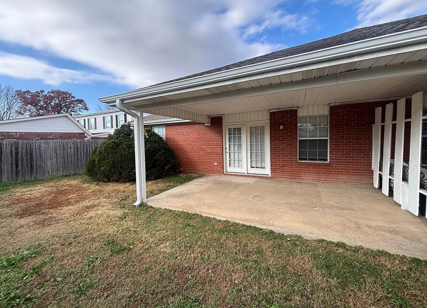 Building Photo - 507 B Camellia Dr.