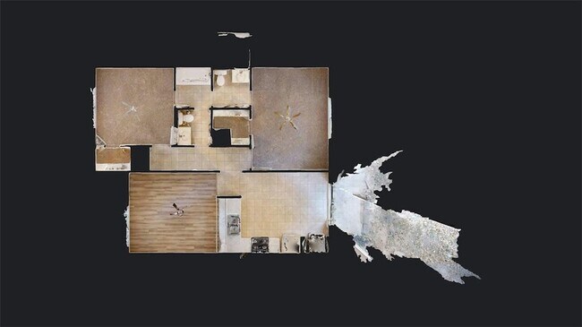 Building Photo - 301 Manuel Dr