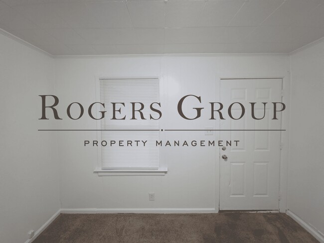 Building Photo - #450 - 530-532 Water St Duplex