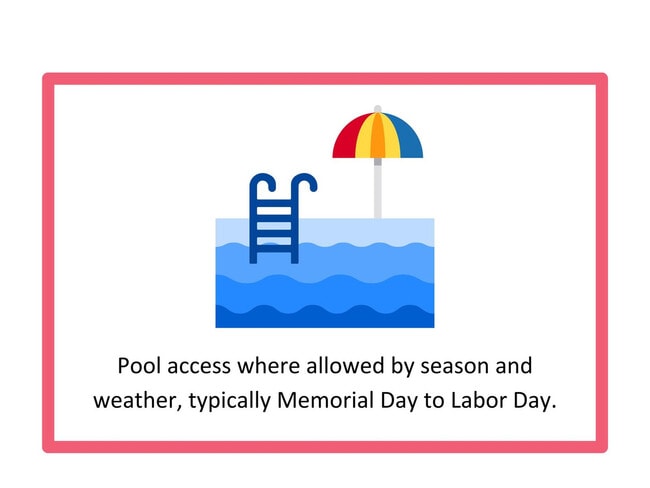 Building Photo - 1016 Elm St