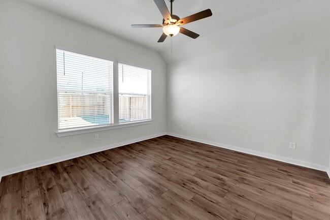 Building Photo - 16030 Copper Skies Wy